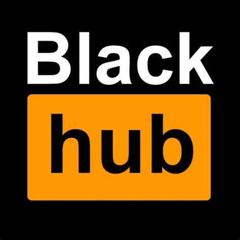 blacked hub|blacked Search